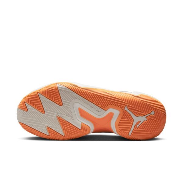 کفش بسکتبال اورجینال برند Nike مدل Jordan Westbrook One Take 4 - DO7193-200 - Image 4