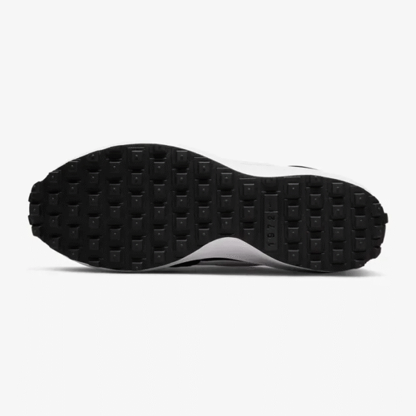 کتونی اورجینال برند Nike مدل Waffle Debut - DH9523-002 - Image 3
