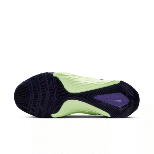 کفش کراسفیت اورجینال برند Nike مدل Metcon 8 AMP - DV1206-500 - Image 4