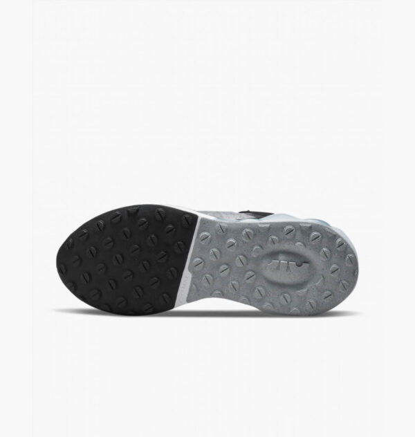 کتونی اورجینال برند Nike مدل Air Max 2021 - DA1923-001 - Image 4