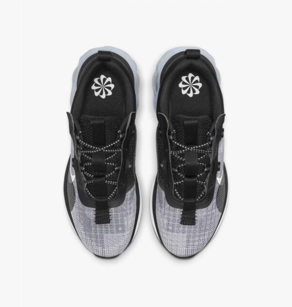 کتونی اورجینال برند Nike مدل Air Max 2021 - DA1923-001 - Image 6