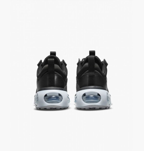 کتونی اورجینال برند Nike مدل Air Max 2021 - DA1923-001 - Image 5