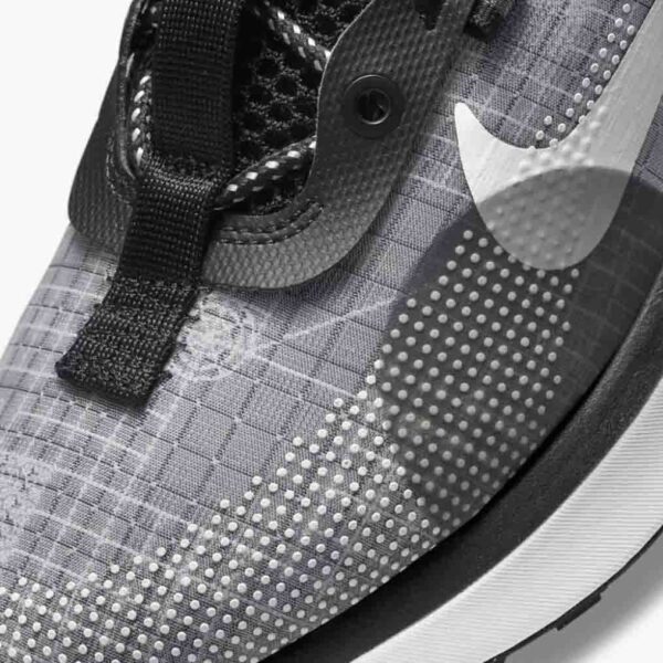 کتونی اورجینال برند Nike مدل Air Max 2021 - DA1923-001 - Image 7