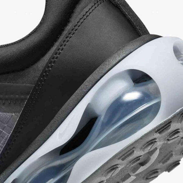 کتونی اورجینال برند Nike مدل Air Max 2021 - DA1923-001 - Image 8