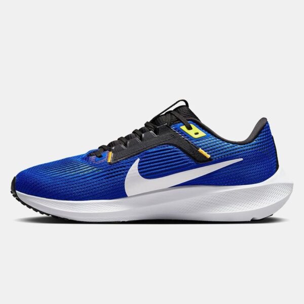 کفش دویدن اورجینال برند Nike مدل Pegasus 40 - DV3853-401 - Image 2