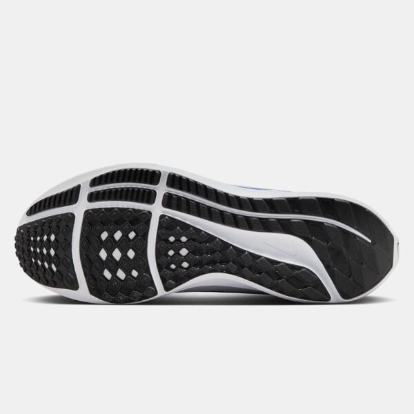 کفش دویدن اورجینال برند Nike مدل Pegasus 40 - DV3853-401 - Image 4