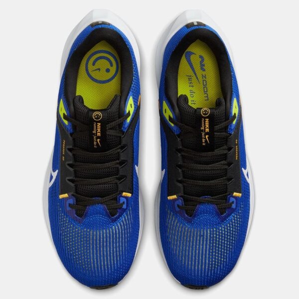 کفش دویدن اورجینال برند Nike مدل Pegasus 40 - DV3853-401 - Image 6