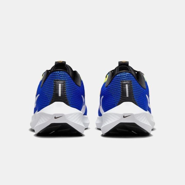 کفش دویدن اورجینال برند Nike مدل Pegasus 40 - DV3853-401 - Image 5