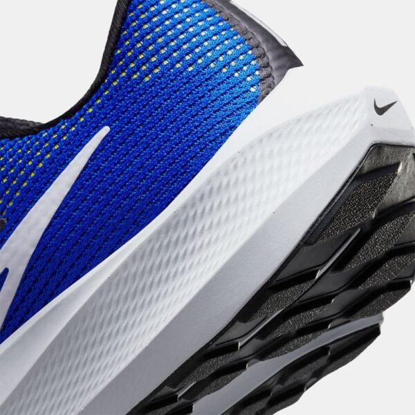 کفش دویدن اورجینال برند Nike مدل Pegasus 40 - DV3853-401 - Image 8