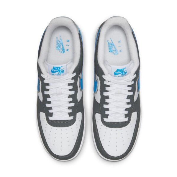کتونی اورجینال برند Nike مدل Air Force 1 - FB3360-100 - Image 6