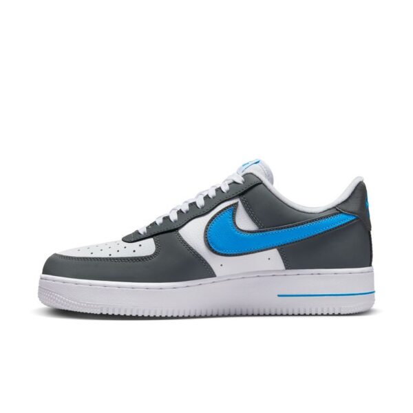 کتونی اورجینال برند Nike مدل Air Force 1 - FB3360-100 - Image 2