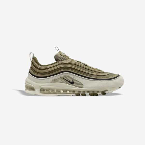 کتونی اورجینال برند Nike مدل Air Jordan 97 SE - FB9619-002