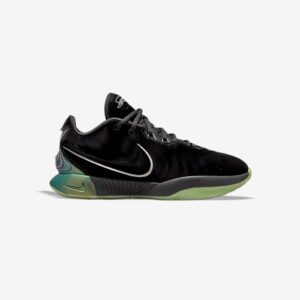 کفش بسکتبال Nike مدل LeBron 21 - FB2238-001