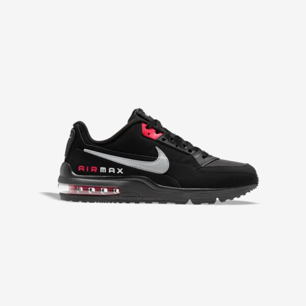 کتونی اورجینال برند Nike مدل Air Max LTD 3 - CW2649-001