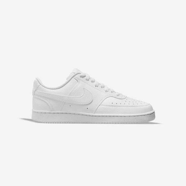 کتونی اورجینال برند Nike مدل Court Vision Low - DH3158-100