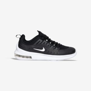 کتونی Nike مدل Air Max - AA2146-003