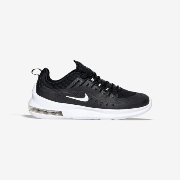 کتونی اورجینال برند Nike مدل Air Max Axis - AA2146-003