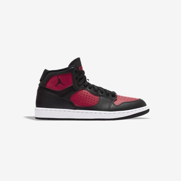 کتونی اورجینال برند Nike مدل Jordan Access Retro - AR3762-006