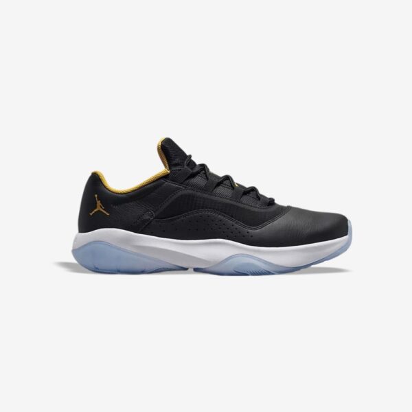 کفش بسکتبال اورجینال برند Nike مدل Jordan 11 CMFT - CW0784-071