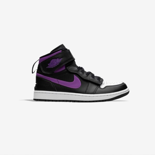 کتونی اورجینال برند Nike مدل Jordan 1 High Flyease
