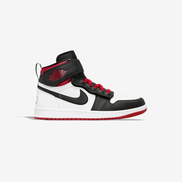 کتونی اورجینال Nike مدل Jordan 1 High Flyease - CQ3835-106