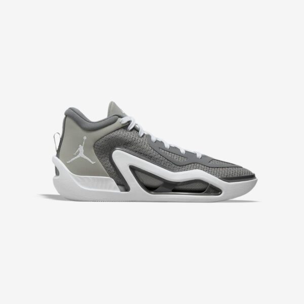 کفش بسکتبال اورجینال برند Nike مدل Jordan Tatum 1 - DZ3324-002