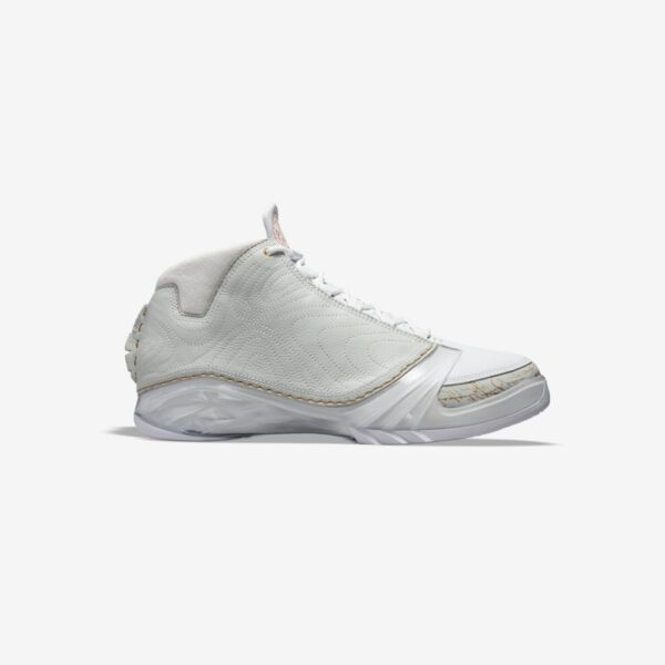 کفش بسکتبال اورجینال برند Nike مدل Air Jordan 23 - FB8947-001