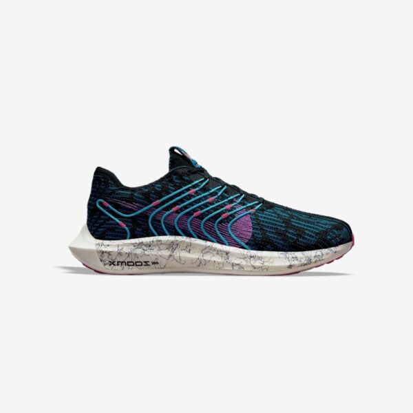 کفش دویدن اورجینال برند Nike مدل Pegasus Turbo - FB7183-001