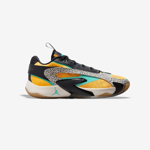 کفش بسکتبال اورجینال Nike مدل Jordan Luka 2 - FQ9044-800