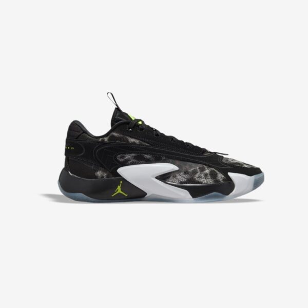 کفش بسکتبال اورجینال برند Nike مدل Jordan Luka 2 - DX8733-017