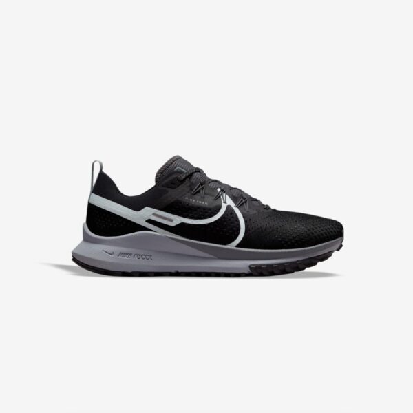 کفش دویدن طبیعت اورجینال Nike مدل Pegasus Trail 4 - DJ6158-001
