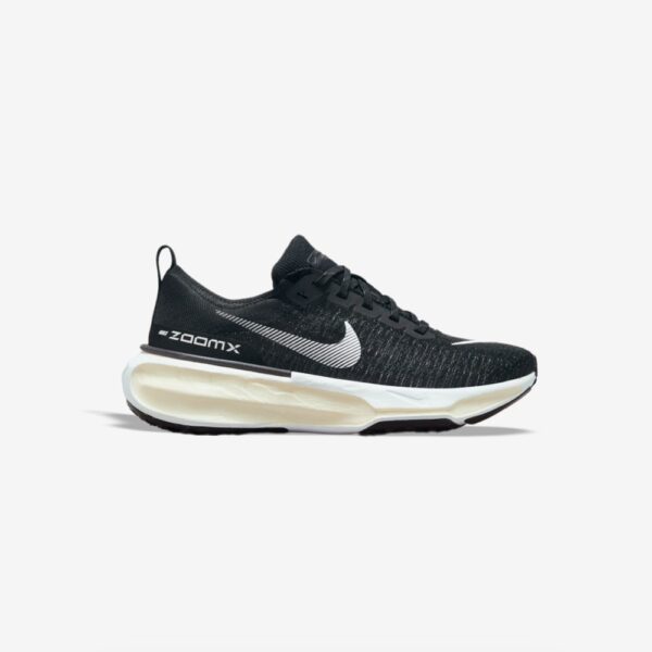 کفش دویدن اورجینال برند Nike مدل Invincible run 3 - DR2660-001