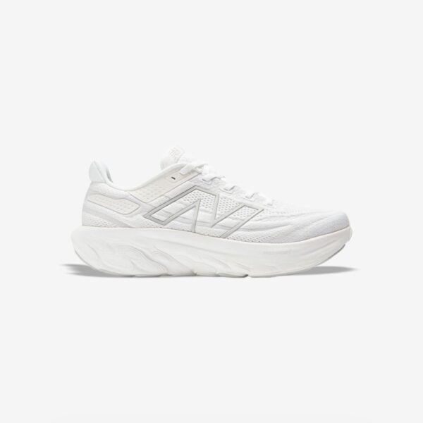 کتونی اورجینال برند New Balance مدل fresh foam x 1080 v13 - M1080W13
