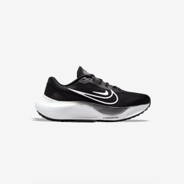 کفش دویدن اورجینال برند Nike مدل Zoomx ZoomFly 5 - DM8974-001