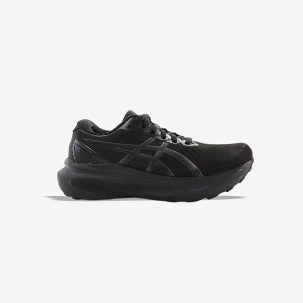 کفش دویدن اورجینال برند Asics مدل Gel Kayano 29 - 1011B440.001