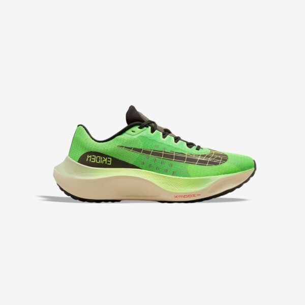 کفش دویدن اورجینال برند Nike مدل ZoomX Fly 5 - DZ4783-304