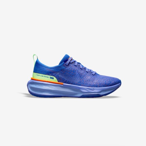 کفش دویدن اورجینال برند Nike مدل Zoomx Invincible Run 3 - DR2660-401