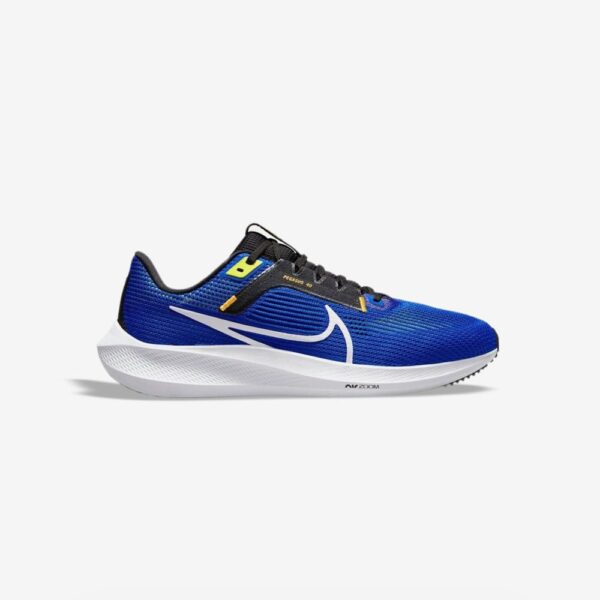 کفش دویدن اورجینال برند Nike مدل Pegasus 40 - DV3853-401
