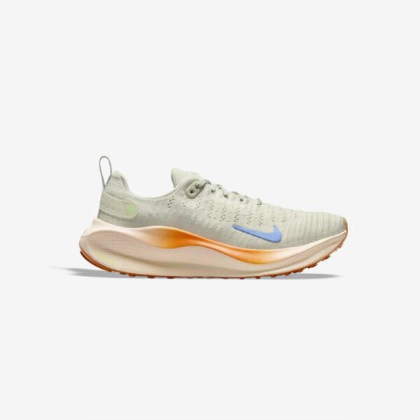 کفش دویدن اورجینال برند Nike مدل Infinity Run 4 - DR2670-007