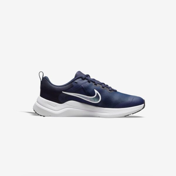 کفش دویدن اورجینال برند Nike مدل Downshifter 12 - DM4194-400