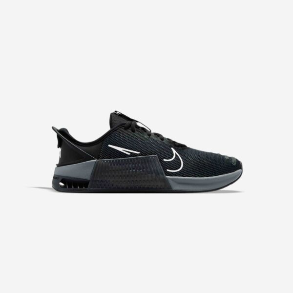 کفش کراسفیت اورجینال برند Nike مدل Metcon 9 ease on - DZ2615-001