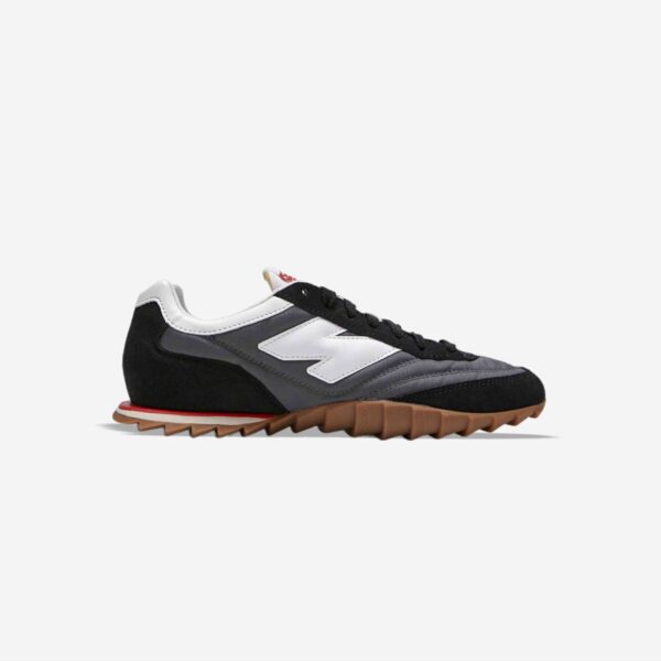 کتونی اورجینال برند New Balance مدل Rc30 - URC30VC