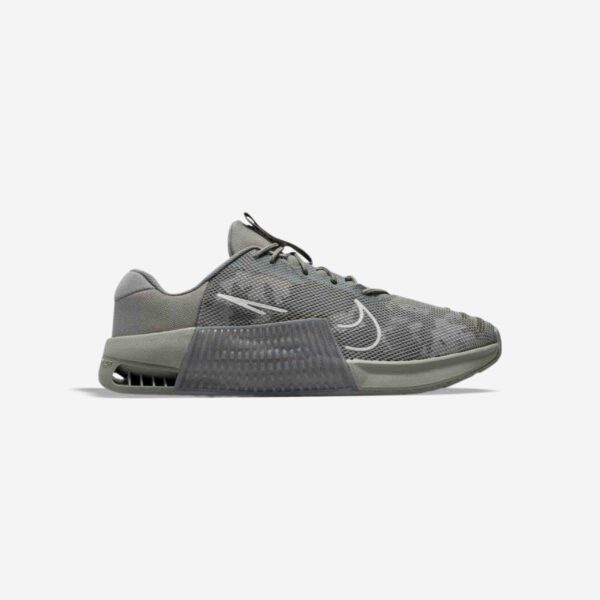 کفش کراسفیت اورجینال برند Nike مدل Metcon 9 Amp - Dz2616-008