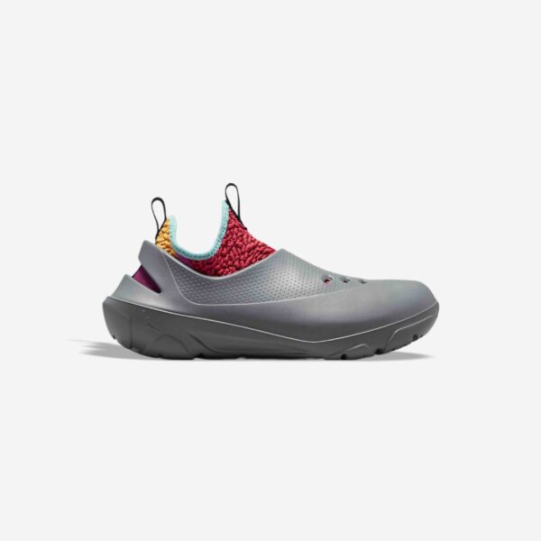 کتونی اورجینال برند Nike مدل Jordan System 23 - DN4890-066
