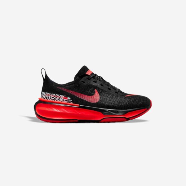 کفش دویدن اورجینال برند Nike مدل Invincible Run 3 - DR2660-003