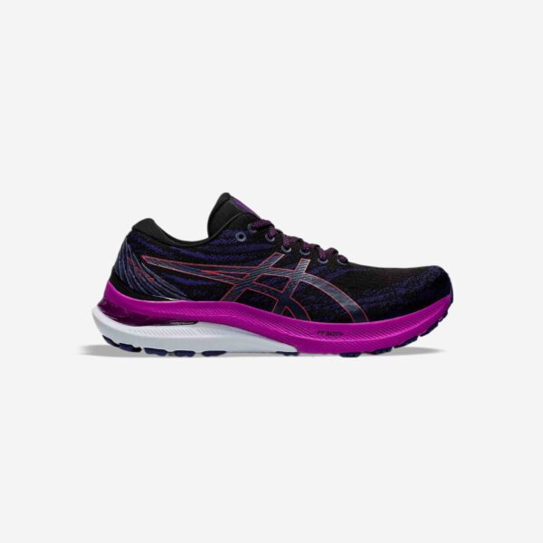 کفش دویدن اورجینال برند Asics مدل Gel Kayano 29 - 1012B272-003