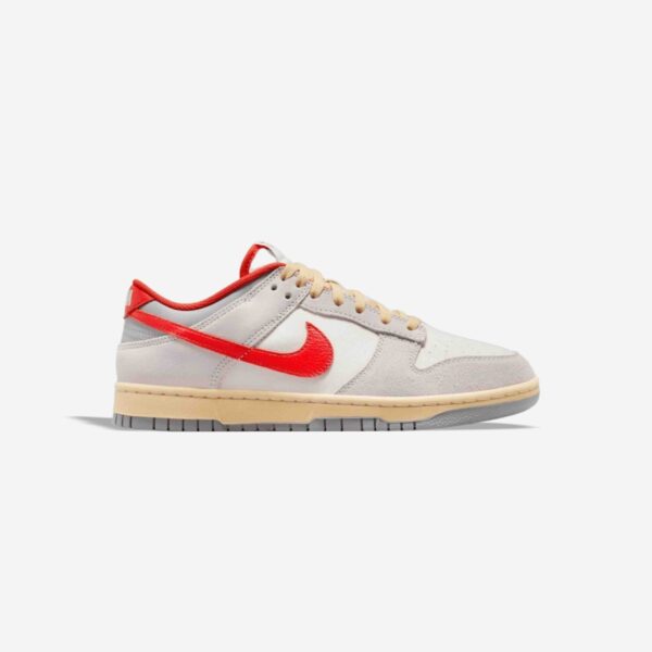 کتونی اورجینال برند Nike مدل Dunk Low - FJ5429-133