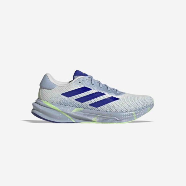 کفش دویدن اورجینال برند Adidas مدل Supernova Stride - ID0329