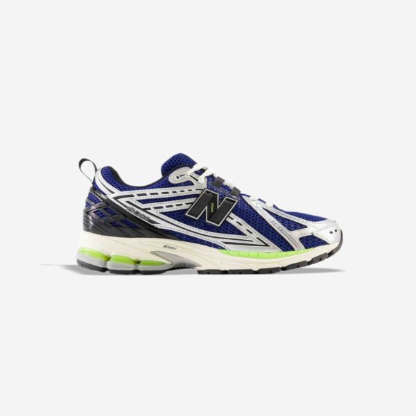 کتونی اورجینال برند New Balance مدل 1906 - M1906RCE
