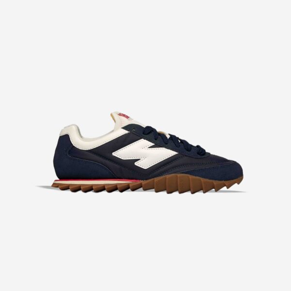 کتونی اورجینال برند New Balance مدل Rc30 - URC30VB